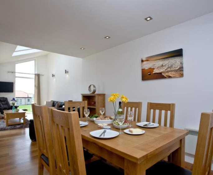 Lovely 2 Bedroom Holiday Chalet Near Sidmouth Extérieur photo