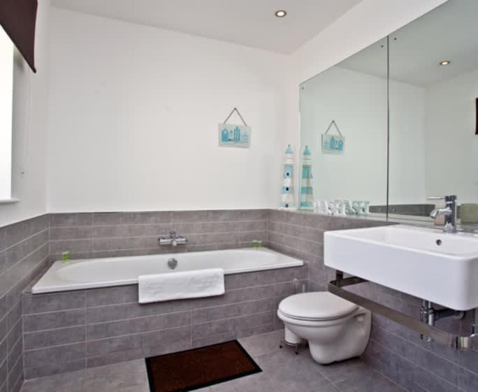 Lovely 2 Bedroom Holiday Chalet Near Sidmouth Extérieur photo